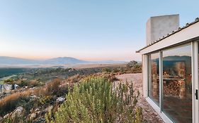 Avani Lodge Private Nature Reserve